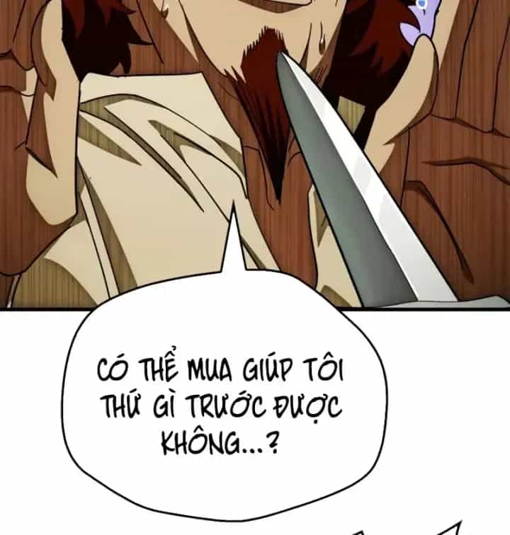 Sự Chuẩn Mực Của Ma Vương - Chương 16 - ảnh 65