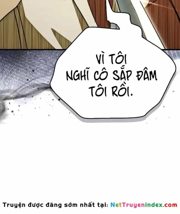 Sự Chuẩn Mực Của Ma Vương - Chương 16 - ảnh 70