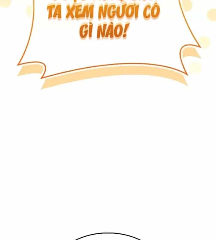Sự Chuẩn Mực Của Ma Vương - Chương 16 - ảnh 76