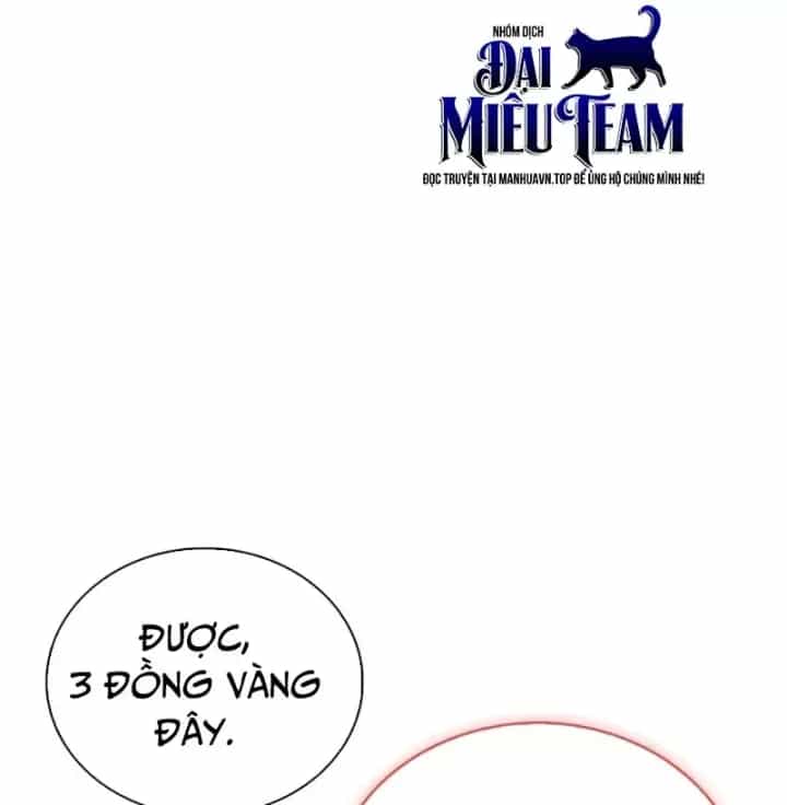 Sự Chuẩn Mực Của Ma Vương - Chương 16 - ảnh 80