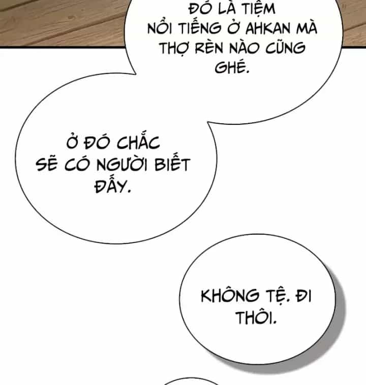 Sự Chuẩn Mực Của Ma Vương - Chương 16 - ảnh 86