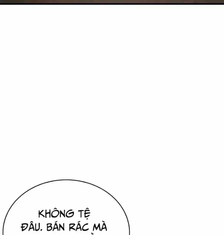 Sự Chuẩn Mực Của Ma Vương - Chương 16 - ảnh 92