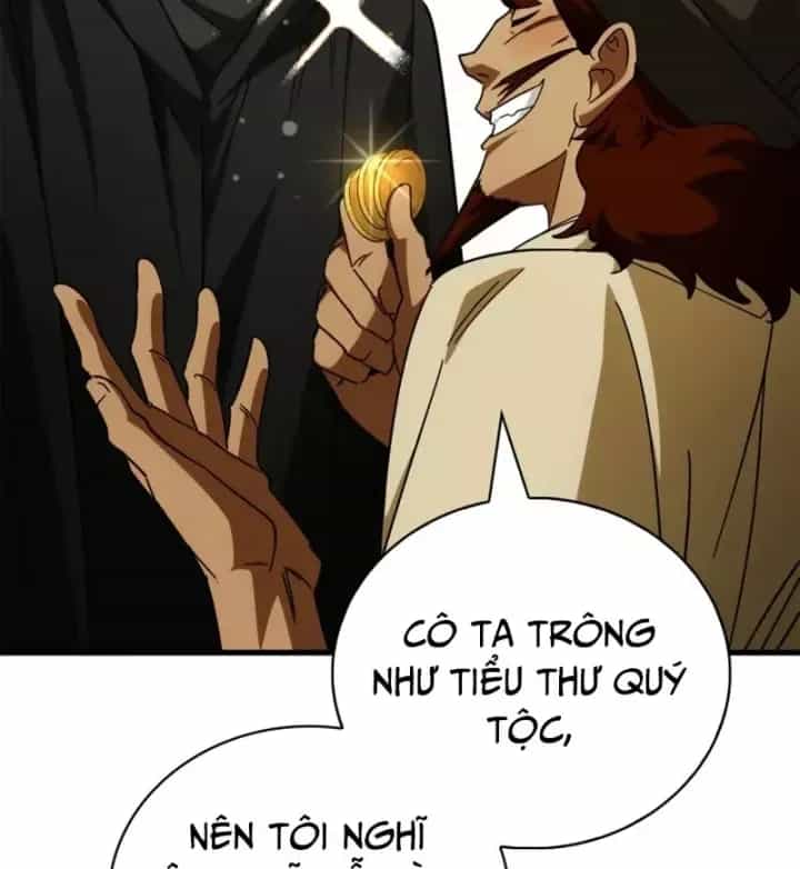 Sự Chuẩn Mực Của Ma Vương - Chương 16 - ảnh 94