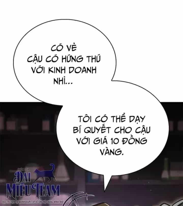 Sự Chuẩn Mực Của Ma Vương - Chương 16 - ảnh 96