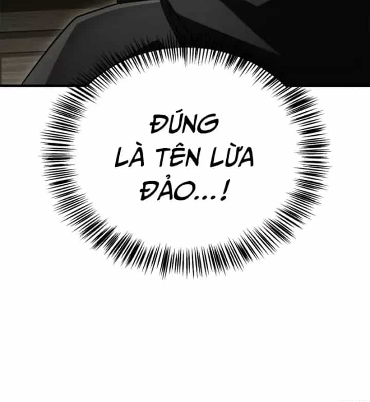 Sự Chuẩn Mực Của Ma Vương - Chương 16 - ảnh 98