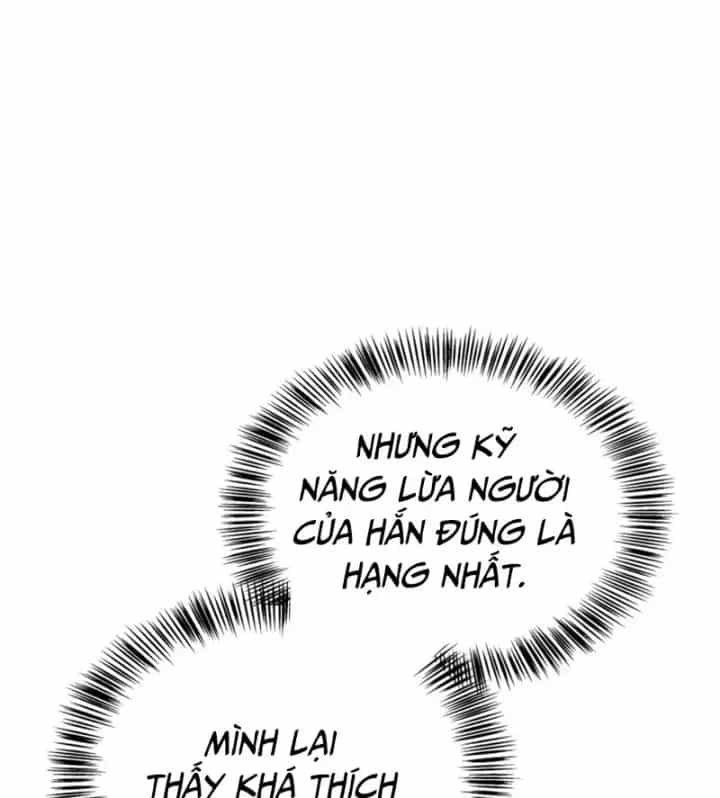 Sự Chuẩn Mực Của Ma Vương - Chương 16 - ảnh 99