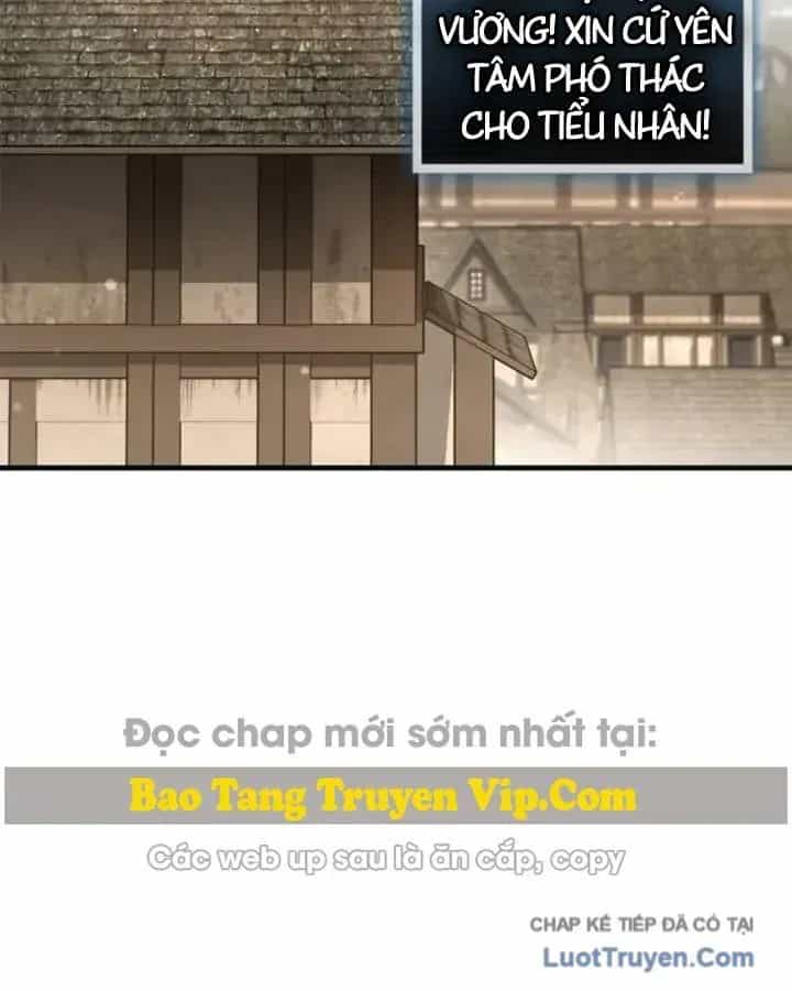 Sự Chuẩn Mực Của Ma Vương - Chương 17 - ảnh 10