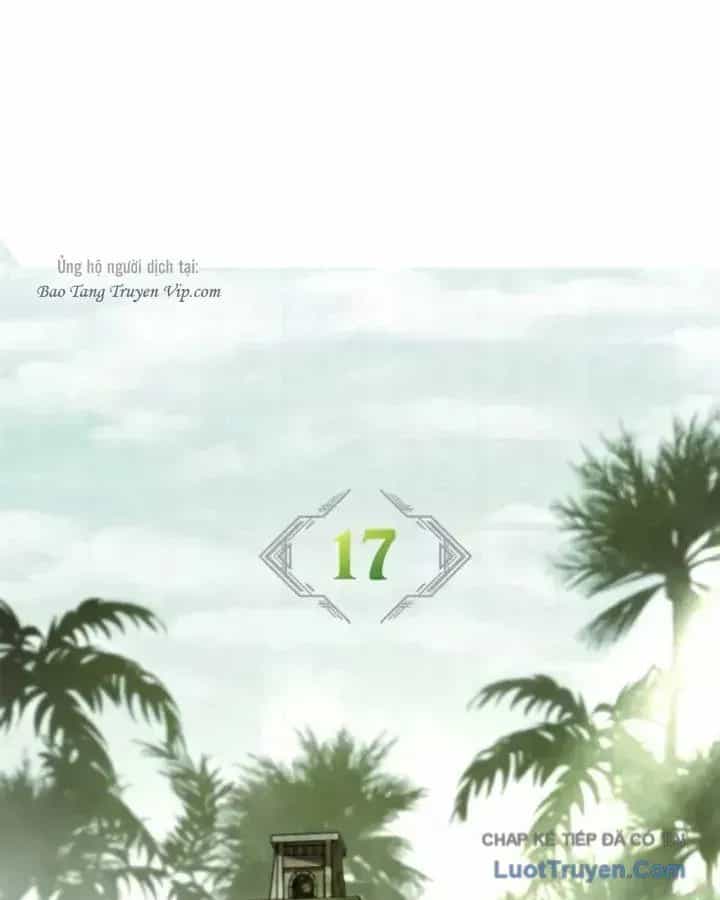 Sự Chuẩn Mực Của Ma Vương - Chương 17 - ảnh 104