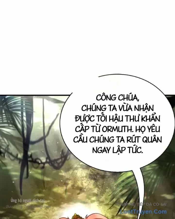 Sự Chuẩn Mực Của Ma Vương - Chương 17 - ảnh 109