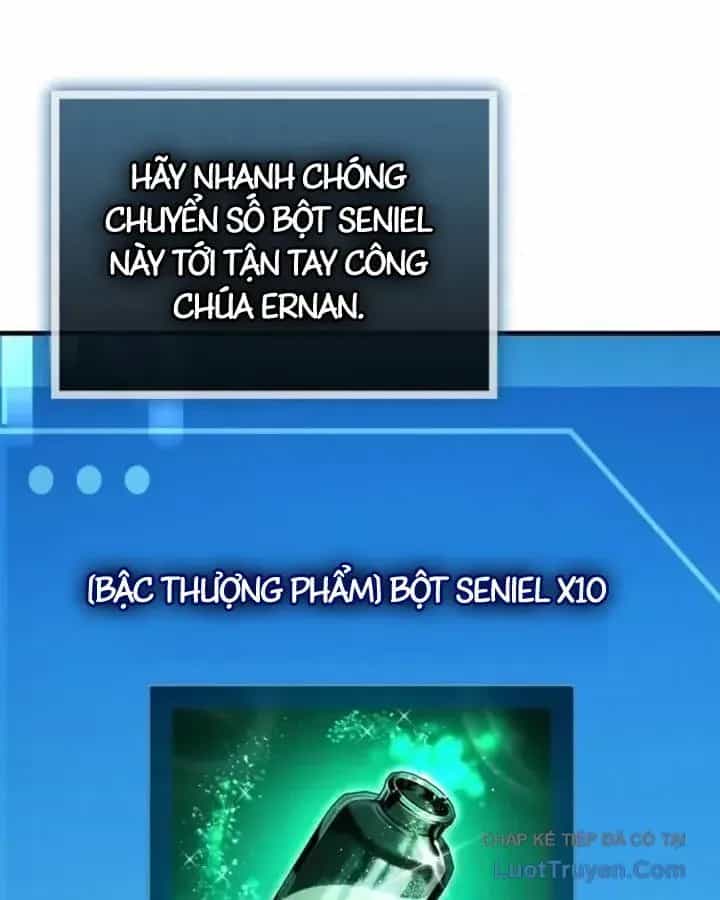 Sự Chuẩn Mực Của Ma Vương - Chương 17 - ảnh 11