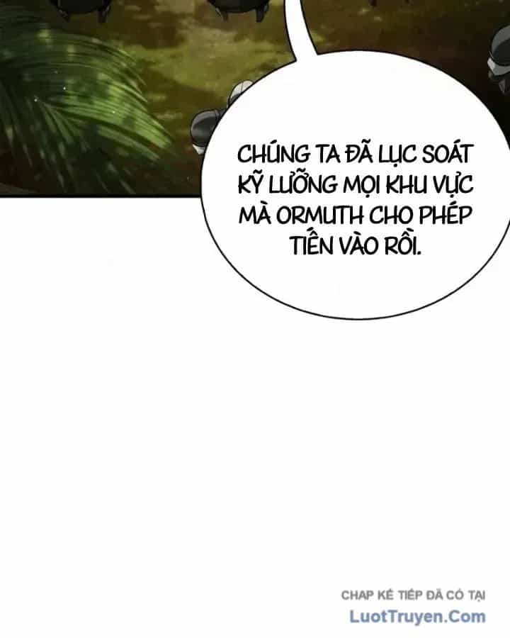 Sự Chuẩn Mực Của Ma Vương - Chương 17 - ảnh 111