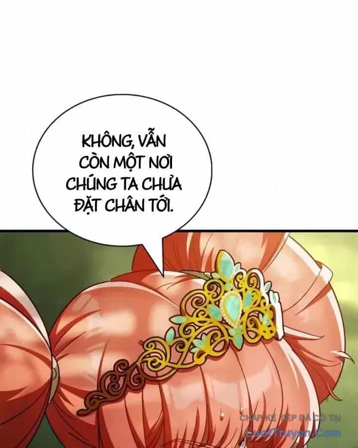 Sự Chuẩn Mực Của Ma Vương - Chương 17 - ảnh 112