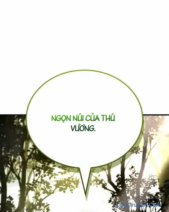Sự Chuẩn Mực Của Ma Vương - Chương 17 - ảnh 114