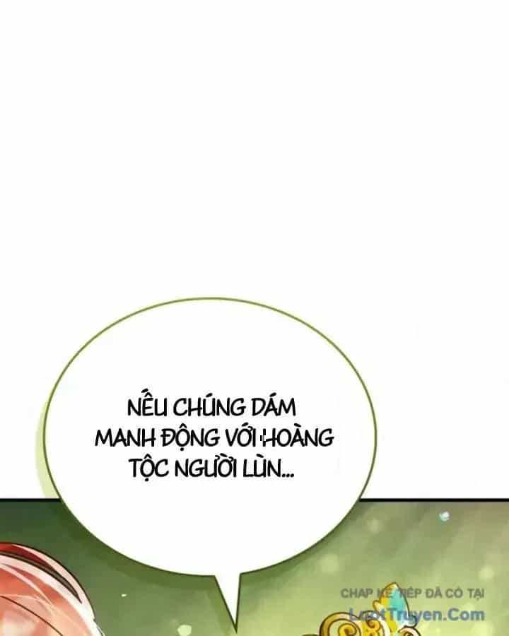 Sự Chuẩn Mực Của Ma Vương - Chương 17 - ảnh 119