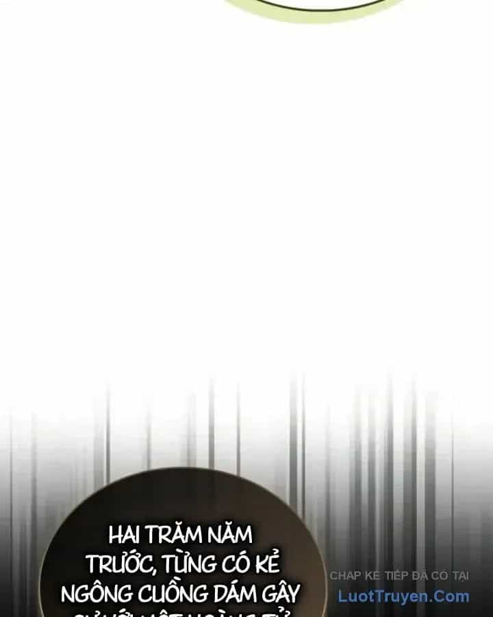 Sự Chuẩn Mực Của Ma Vương - Chương 17 - ảnh 122