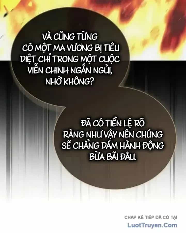 Sự Chuẩn Mực Của Ma Vương - Chương 17 - ảnh 124