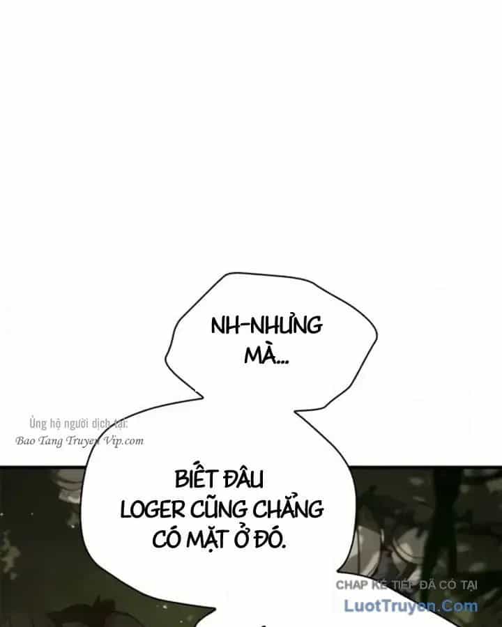 Sự Chuẩn Mực Của Ma Vương - Chương 17 - ảnh 125