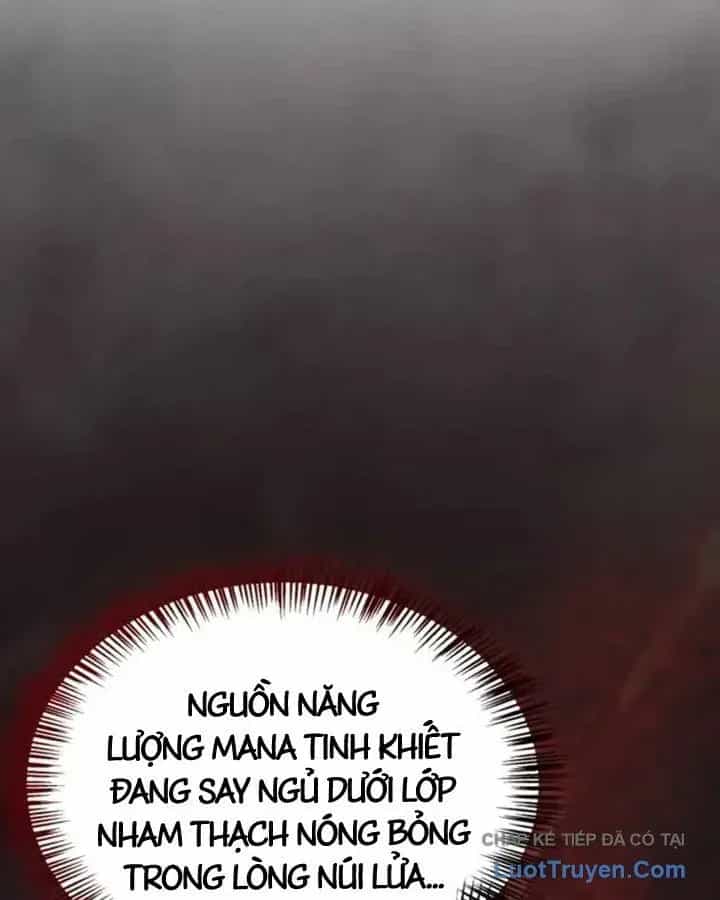 Sự Chuẩn Mực Của Ma Vương - Chương 17 - ảnh 139
