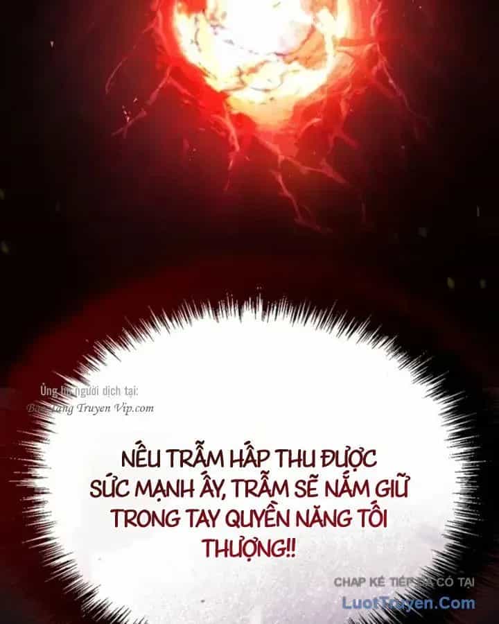 Sự Chuẩn Mực Của Ma Vương - Chương 17 - ảnh 141