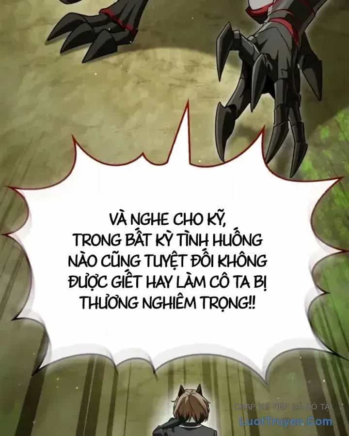 Sự Chuẩn Mực Của Ma Vương - Chương 17 - ảnh 145