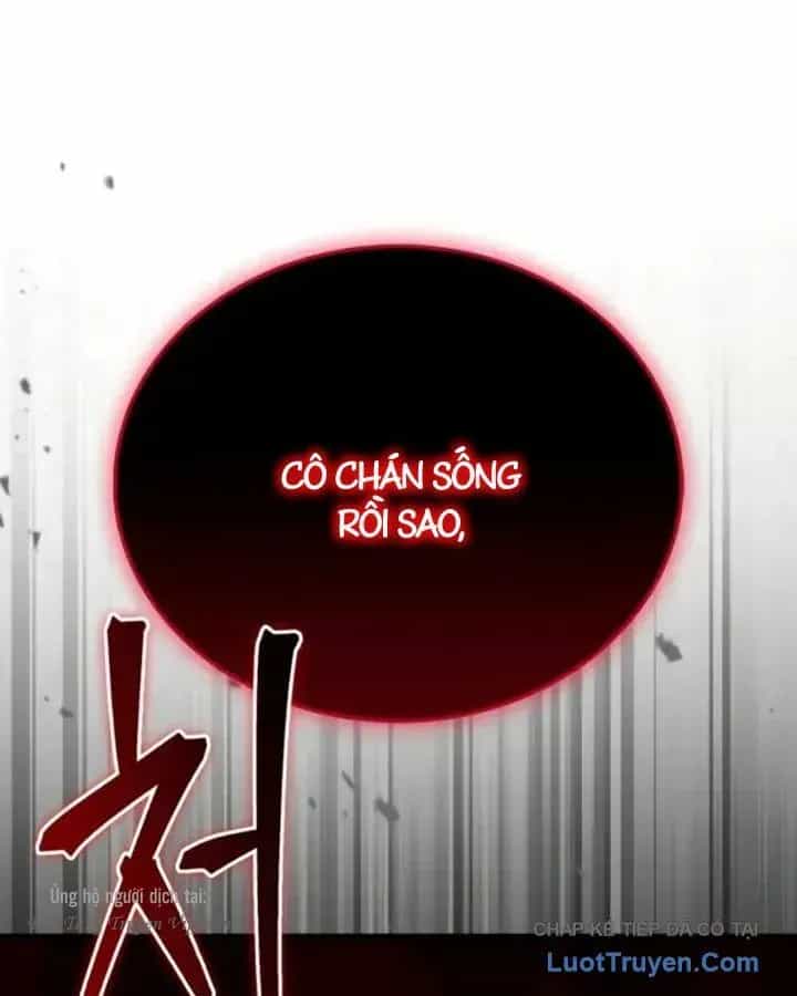 Sự Chuẩn Mực Của Ma Vương - Chương 17 - ảnh 149