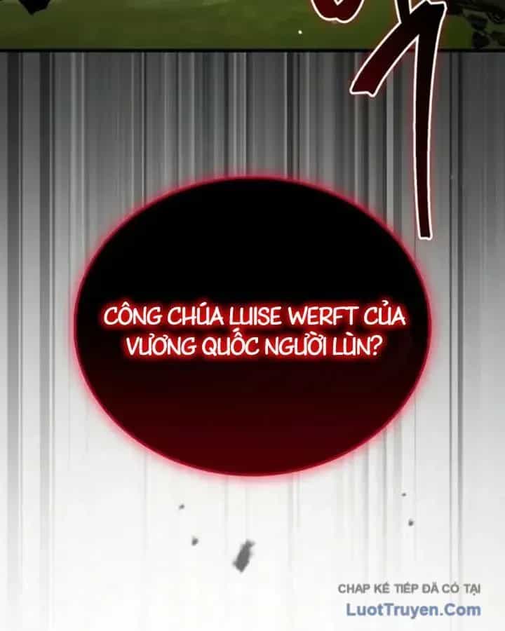 Sự Chuẩn Mực Của Ma Vương - Chương 17 - ảnh 151