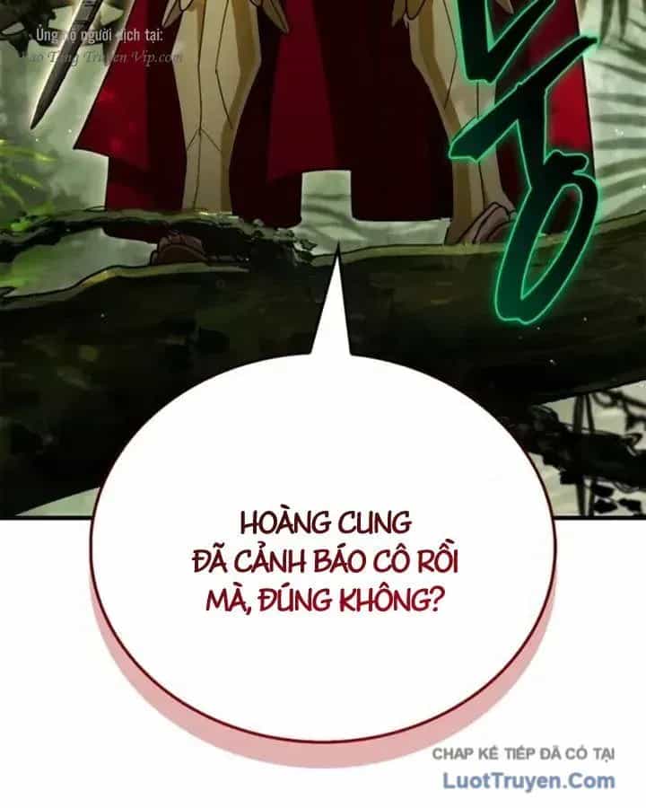 Sự Chuẩn Mực Của Ma Vương - Chương 17 - ảnh 154