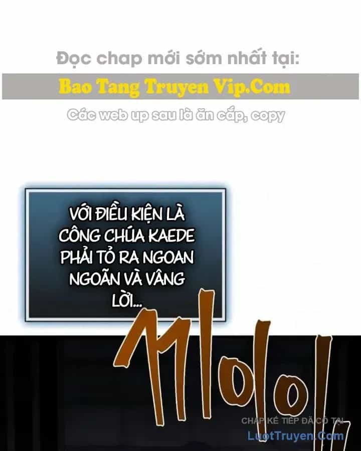 Sự Chuẩn Mực Của Ma Vương - Chương 17 - ảnh 16