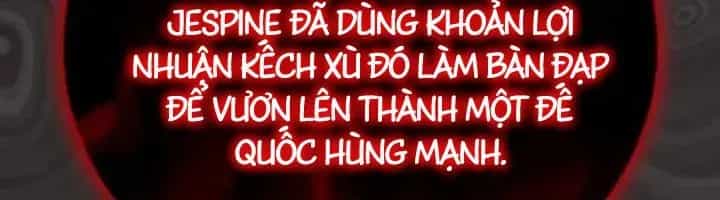 Sự Chuẩn Mực Của Ma Vương - Chương 17 - ảnh 167