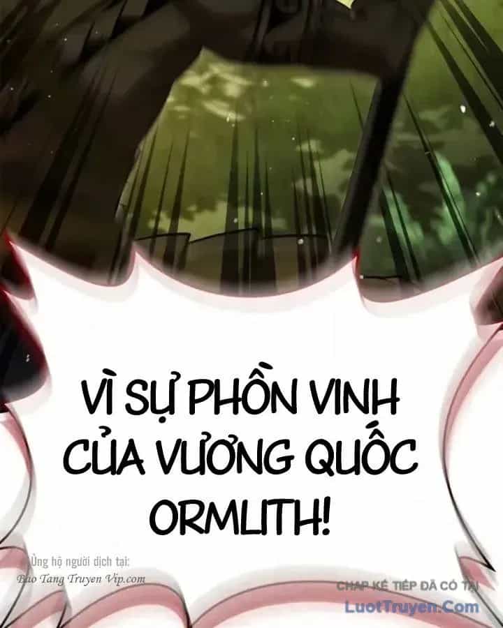 Sự Chuẩn Mực Của Ma Vương - Chương 17 - ảnh 178