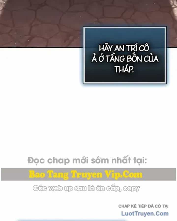 Sự Chuẩn Mực Của Ma Vương - Chương 17 - ảnh 18
