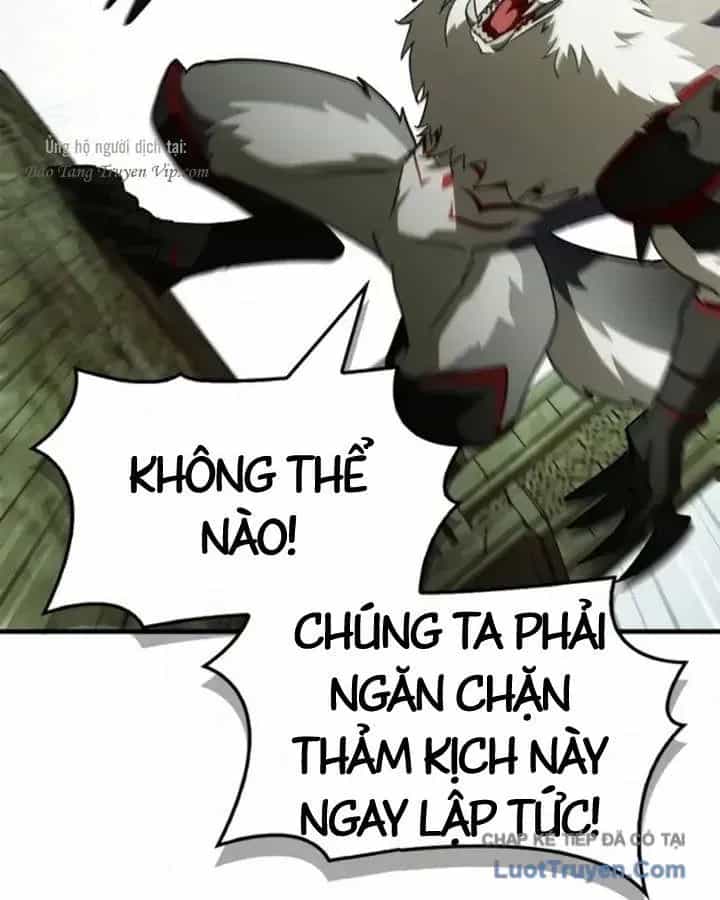 Sự Chuẩn Mực Của Ma Vương - Chương 17 - ảnh 184