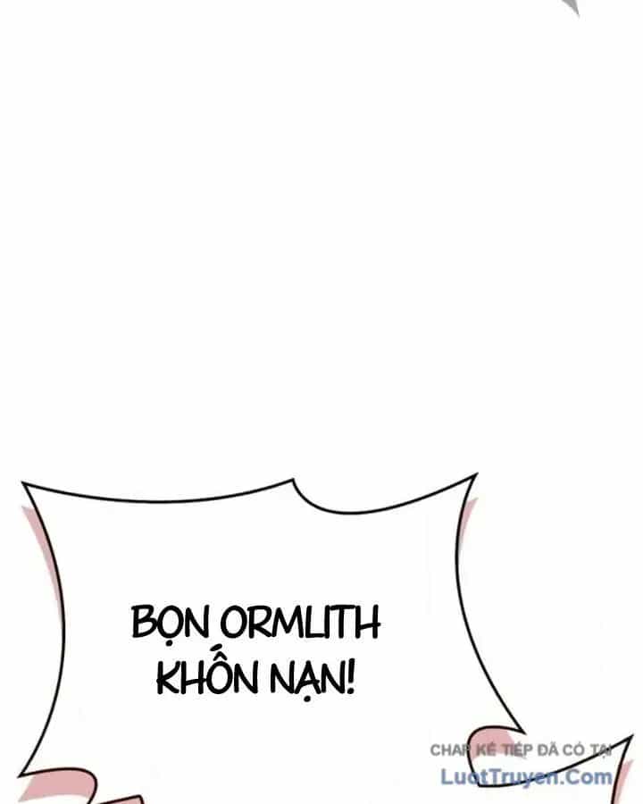 Sự Chuẩn Mực Của Ma Vương - Chương 17 - ảnh 185