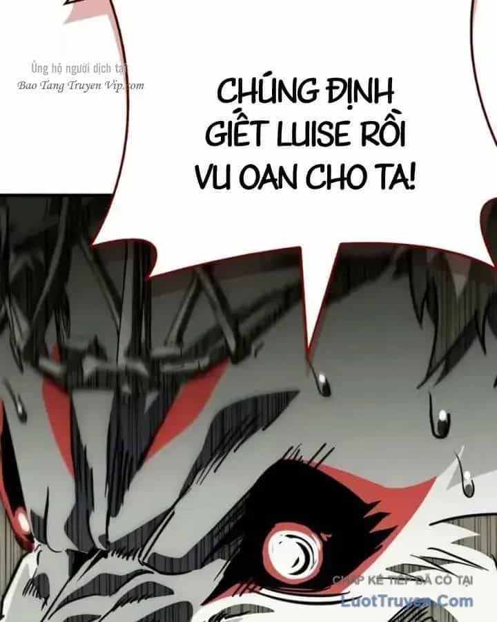 Sự Chuẩn Mực Của Ma Vương - Chương 17 - ảnh 186