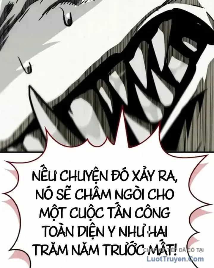 Sự Chuẩn Mực Của Ma Vương - Chương 17 - ảnh 187