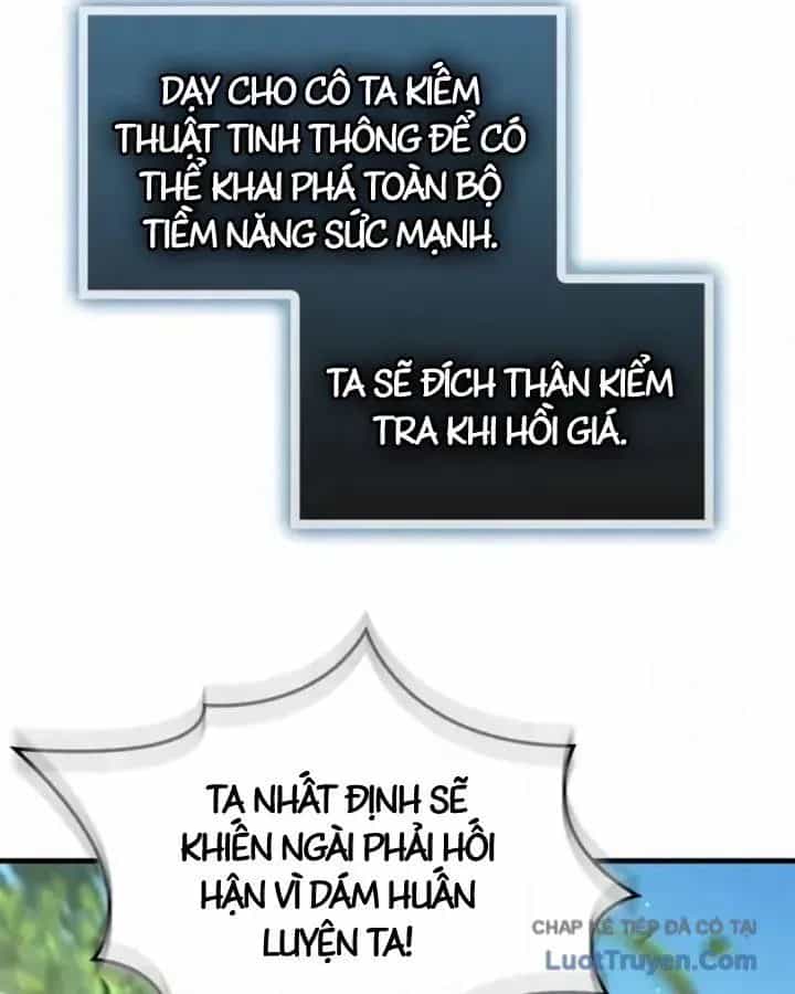 Sự Chuẩn Mực Của Ma Vương - Chương 17 - ảnh 19