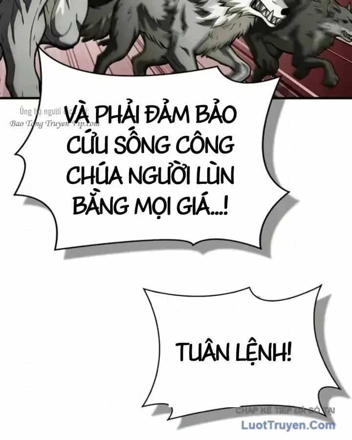 Sự Chuẩn Mực Của Ma Vương - Chương 17 - ảnh 190