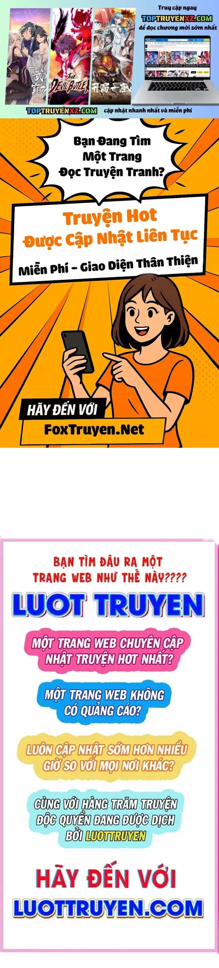Sự Chuẩn Mực Của Ma Vương - Chương 17 - ảnh 2