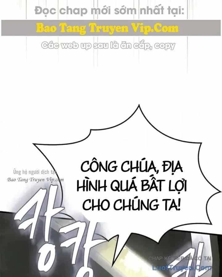Sự Chuẩn Mực Của Ma Vương - Chương 17 - ảnh 202