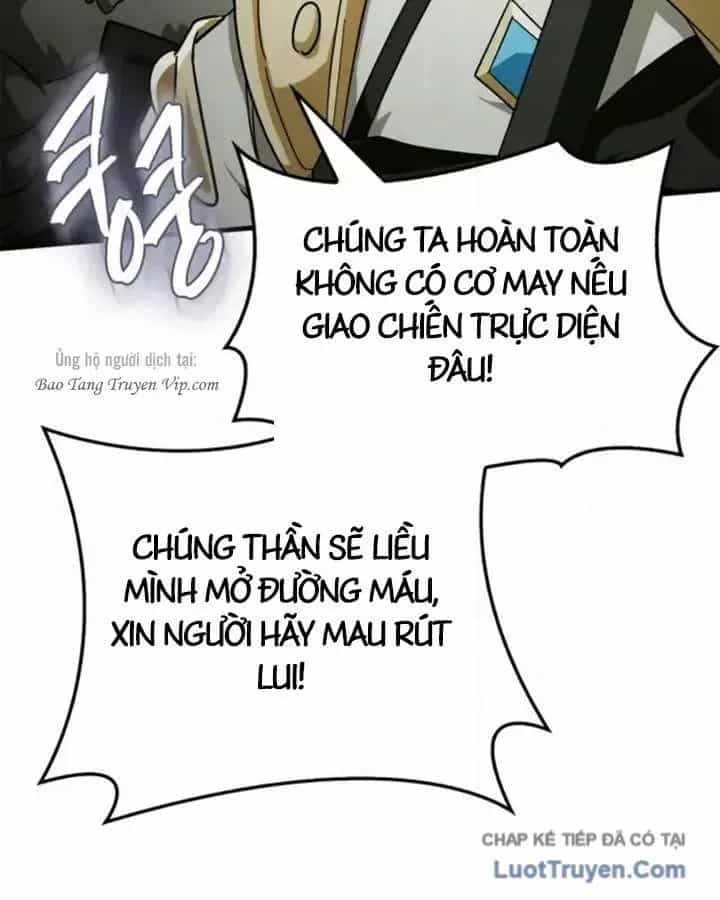 Sự Chuẩn Mực Của Ma Vương - Chương 17 - ảnh 204