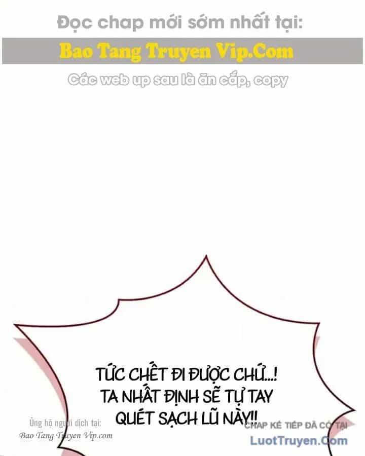 Sự Chuẩn Mực Của Ma Vương - Chương 17 - ảnh 205