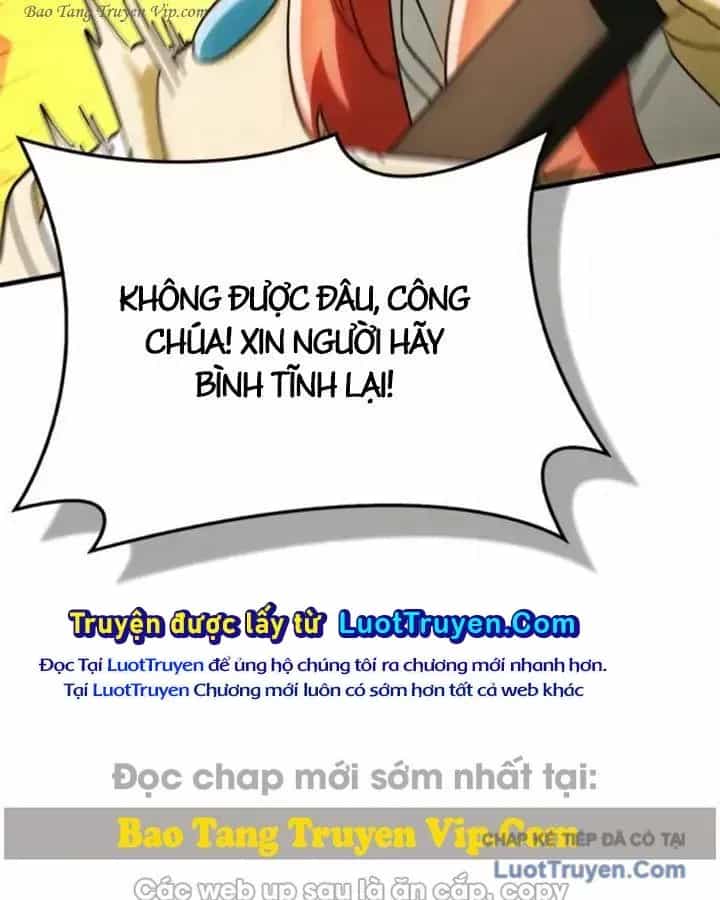 Sự Chuẩn Mực Của Ma Vương - Chương 17 - ảnh 207
