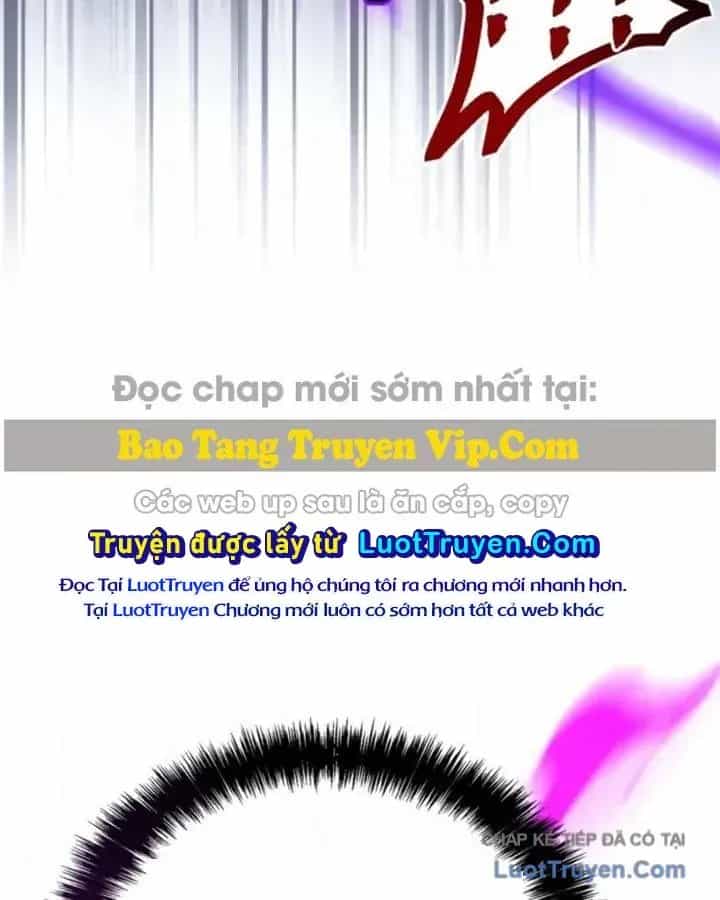 Sự Chuẩn Mực Của Ma Vương - Chương 17 - ảnh 215