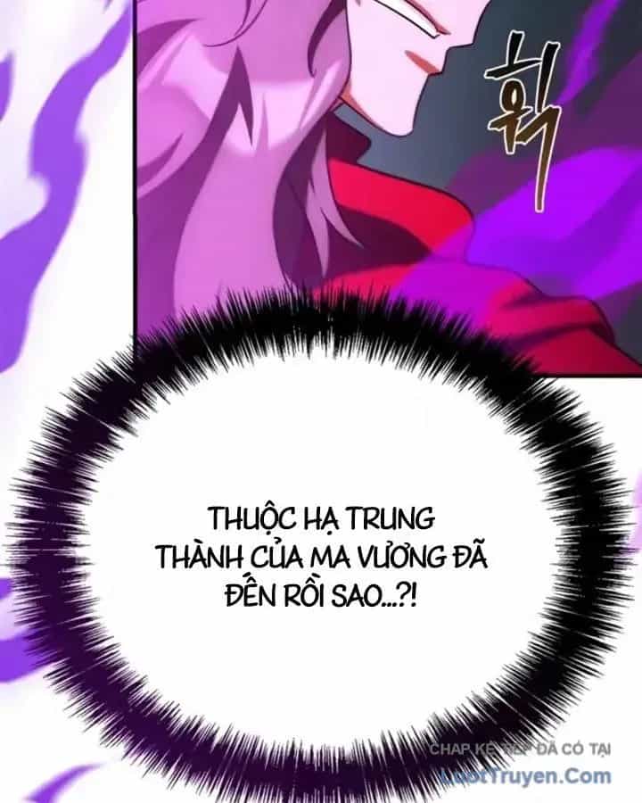 Sự Chuẩn Mực Của Ma Vương - Chương 17 - ảnh 217