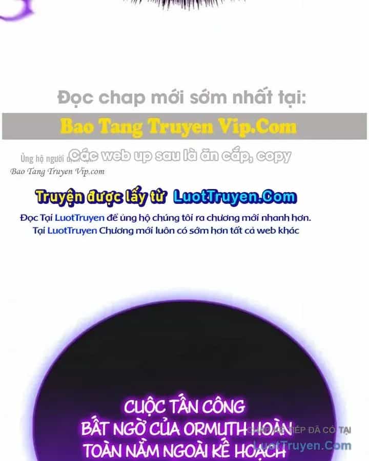 Sự Chuẩn Mực Của Ma Vương - Chương 17 - ảnh 218