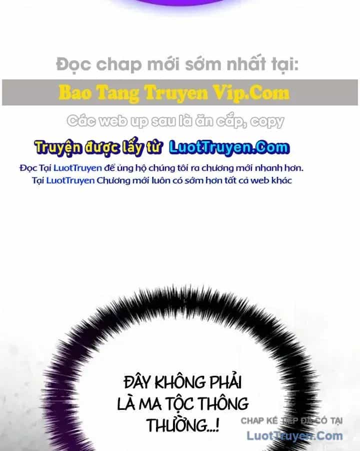 Sự Chuẩn Mực Của Ma Vương - Chương 17 - ảnh 221