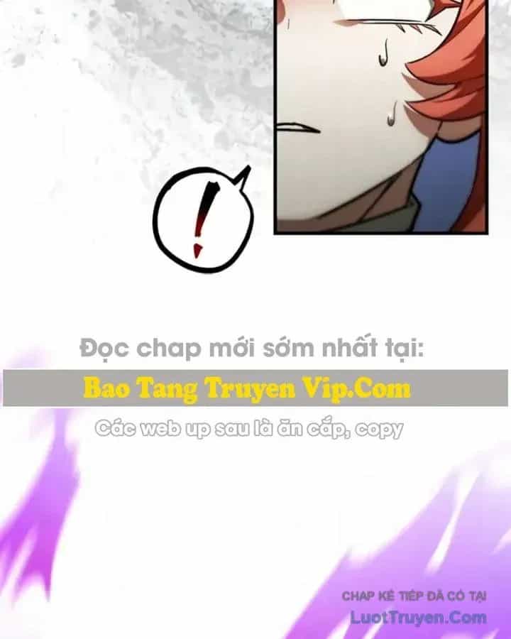 Sự Chuẩn Mực Của Ma Vương - Chương 17 - ảnh 223