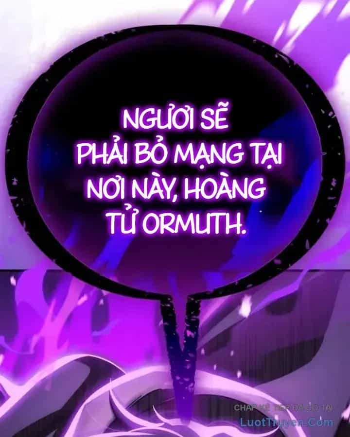 Sự Chuẩn Mực Của Ma Vương - Chương 17 - ảnh 224