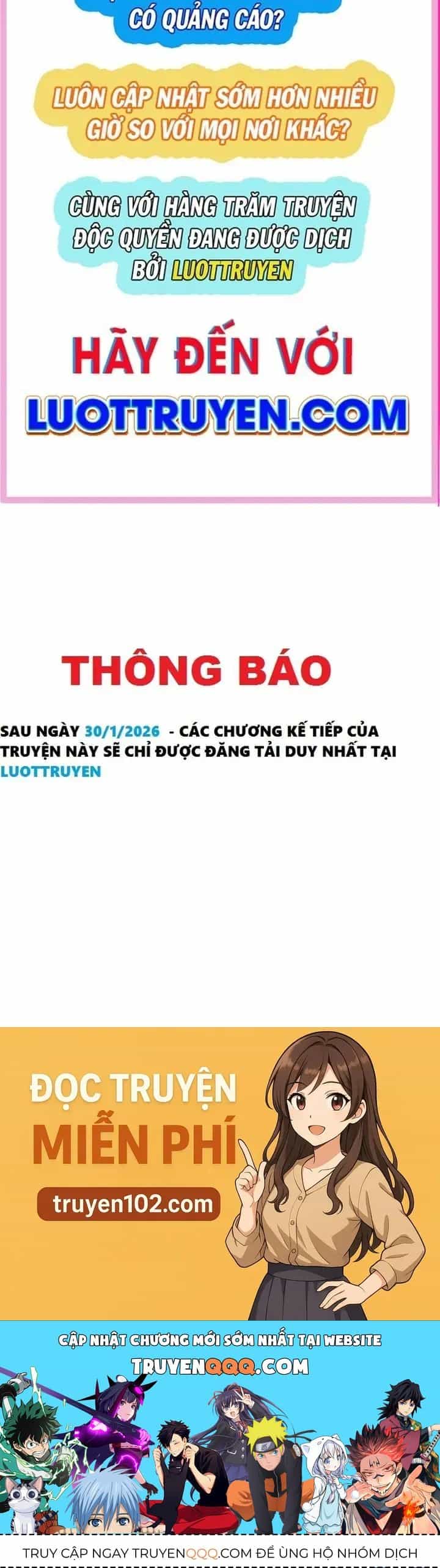 Sự Chuẩn Mực Của Ma Vương - Chương 17 - ảnh 227