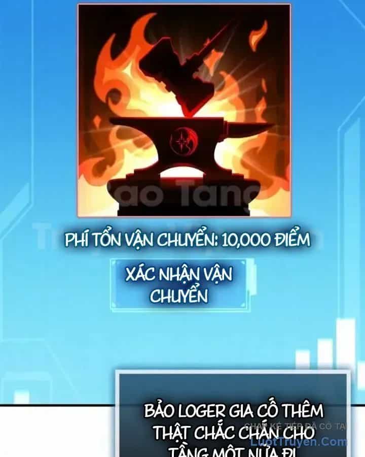 Sự Chuẩn Mực Của Ma Vương - Chương 17 - ảnh 23